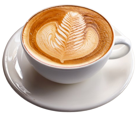coffee cup